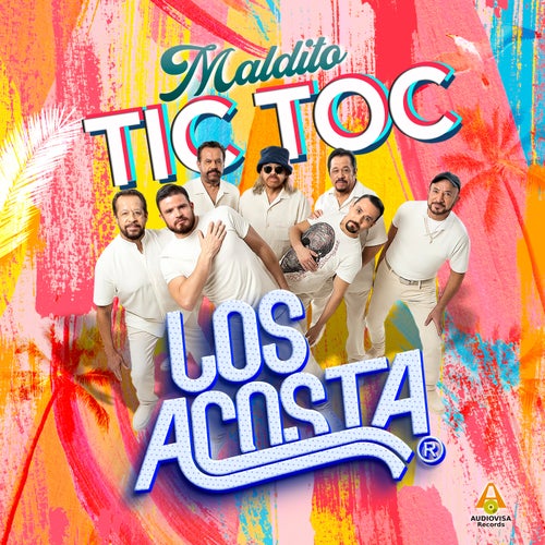Maldito Tic Toc