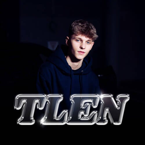 Tlen