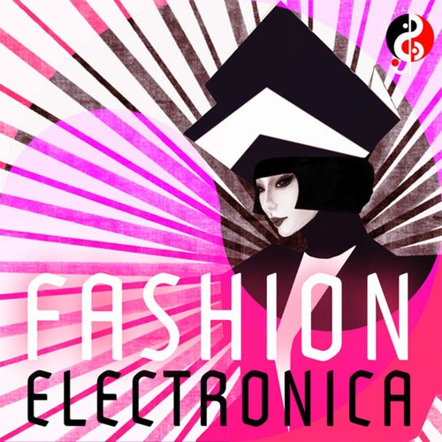 Fashion Electronica