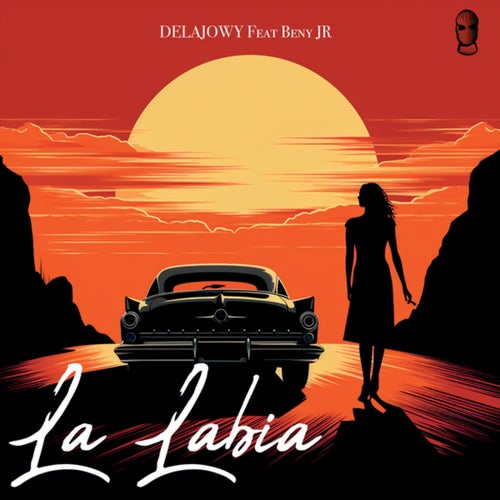 La Labia