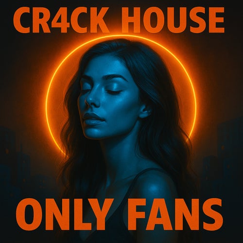 Only Fans