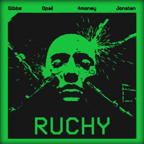 Ruchy