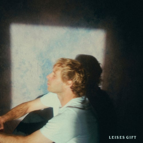 Leises Gift EP