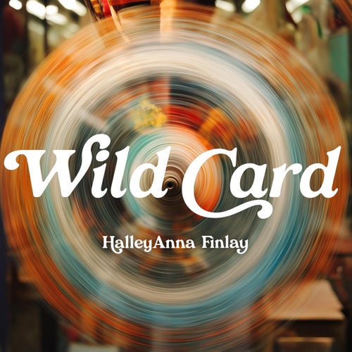 Wild Card
