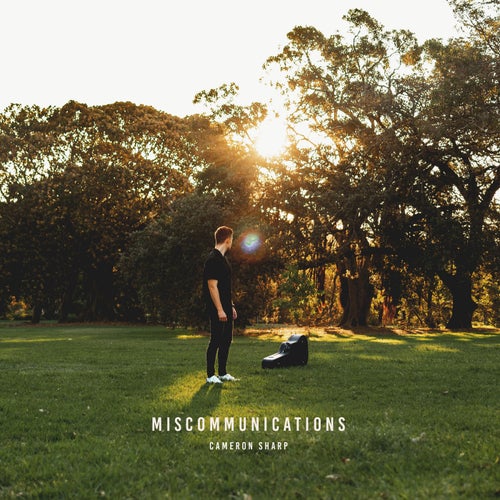 Miscommunications