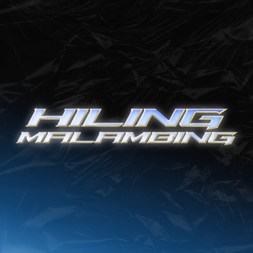 Hiling Malambing