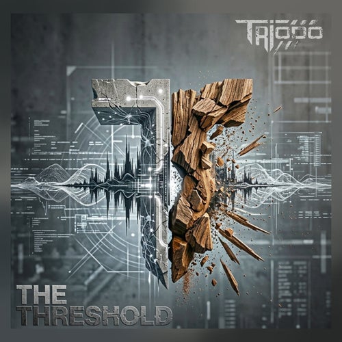 The Threshold