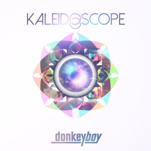 Kaleidoscope