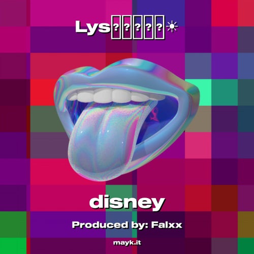 Lys