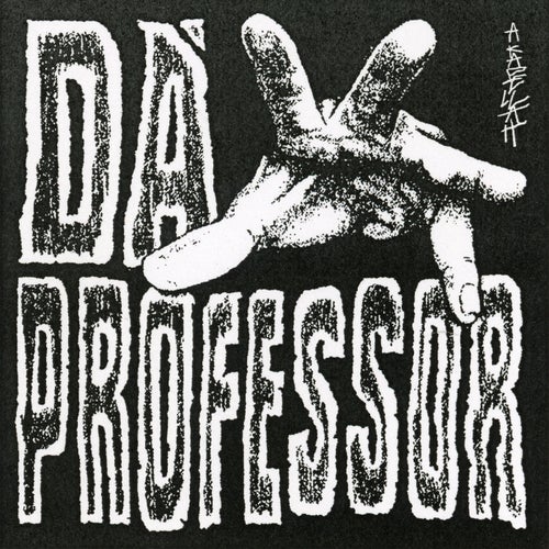 Dá Professor