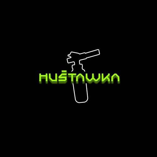 huśtawka