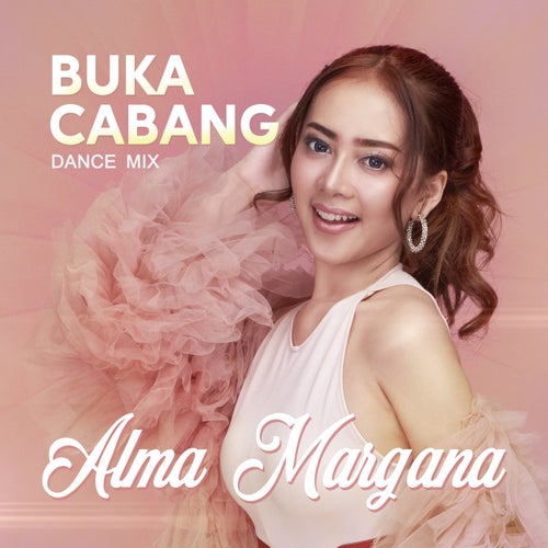 Buka Cabang (Dance Mix)