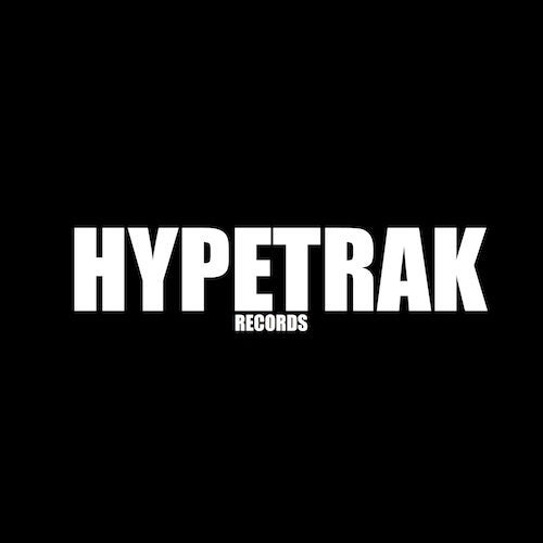Hypetrak Records Profile