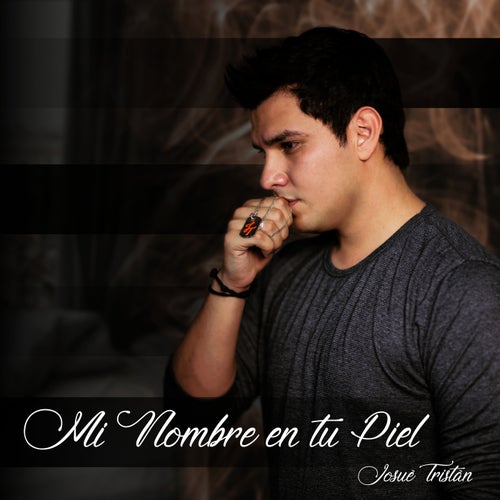 Mi Nombre en tu Piel