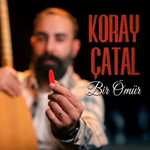 BİR ÖMÜR (YAZIK BENİM ÖMRÜME)