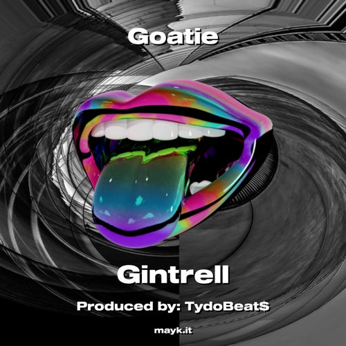 Goatie