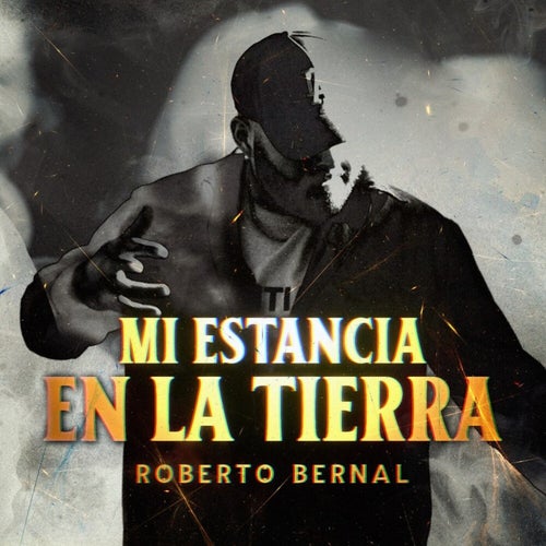 Mi Estancia En La Tierra