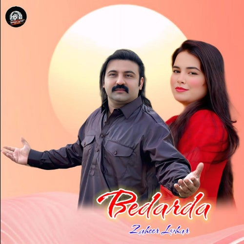 Bedarda