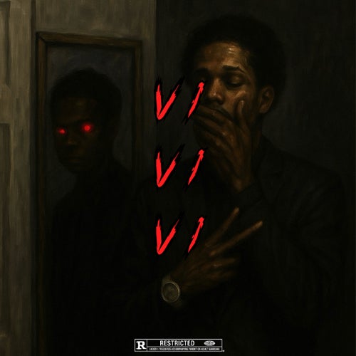 SRT (feat. broy002)