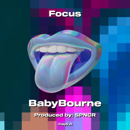 Focus