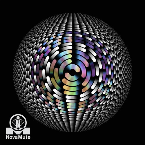 Release of the week