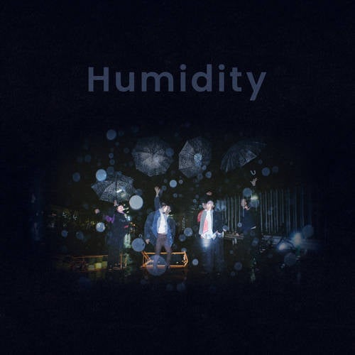 Humidity