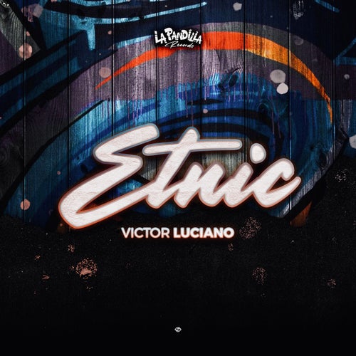 Etnic