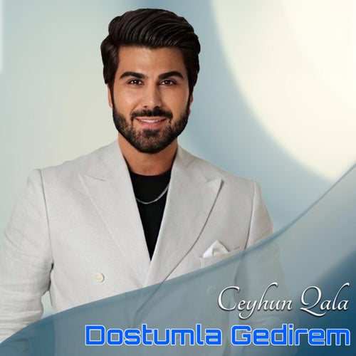 Dostumla Gedirem