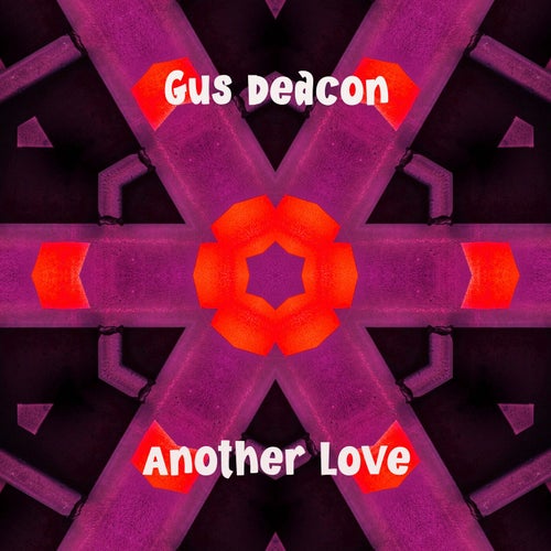 Another Love