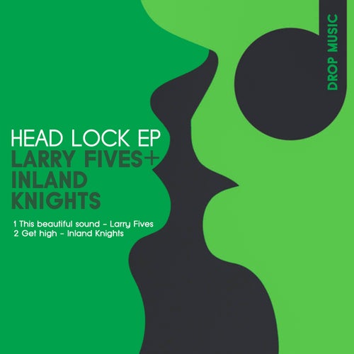 Headlock EP