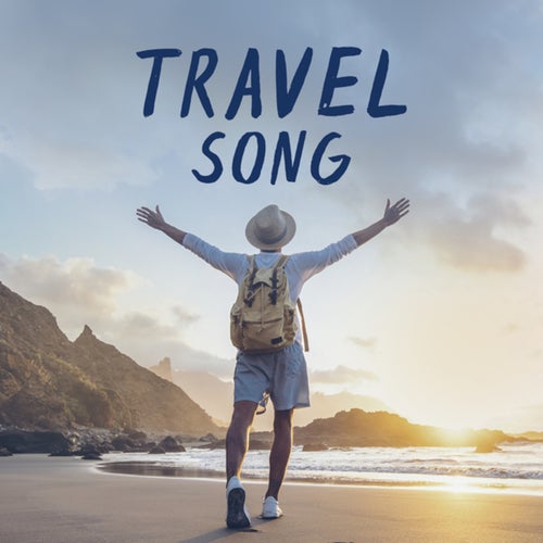 Travel Songs