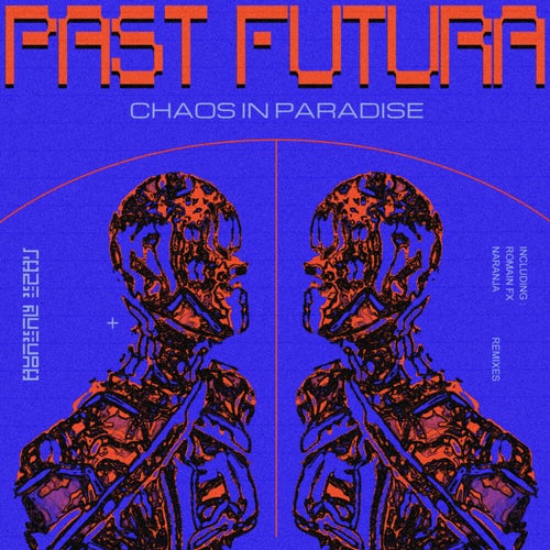 Chaos in Paradise