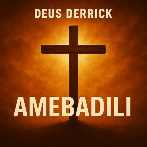 Atabadili