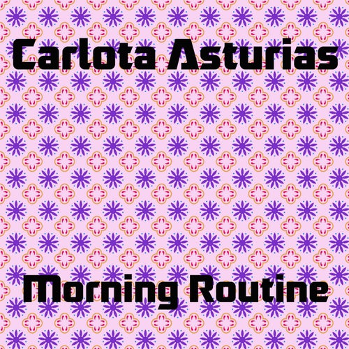 Morning Routine