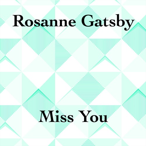 Miss You