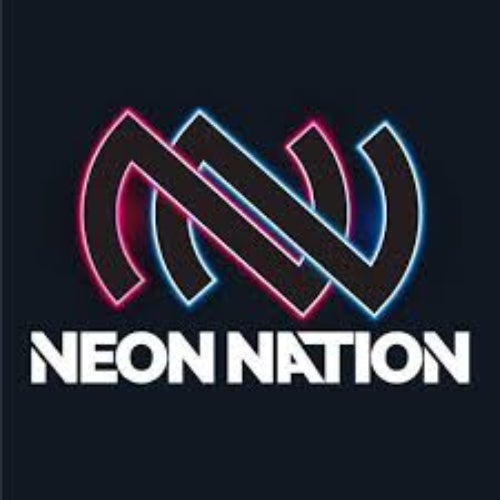 NEON NATiON / EMPIRE Profile