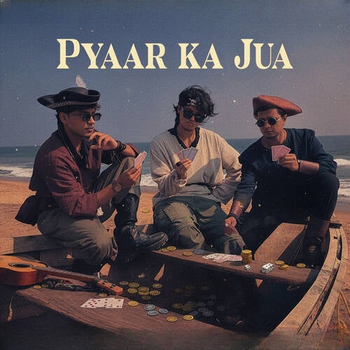 Pyaar Ka Jua