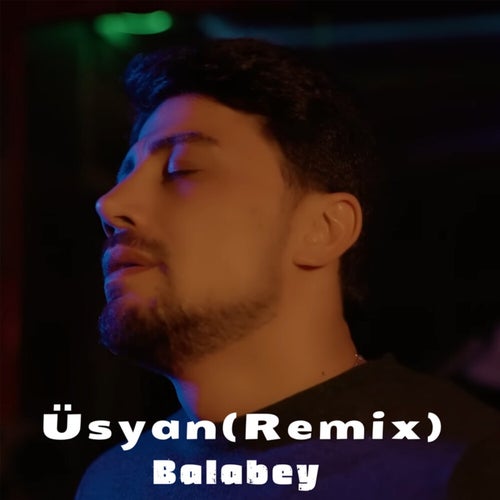 Üsyan (Remix)