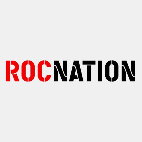 Belly/Roc Nation Profile