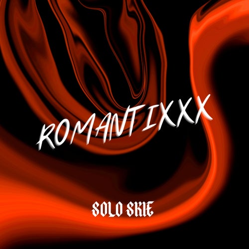 Romantixxx