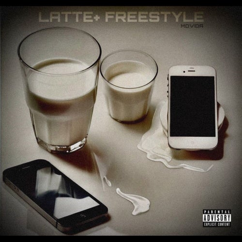 LATTE + FREESTYLE