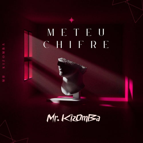 Meteu Chifre