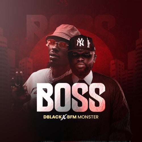 Boss