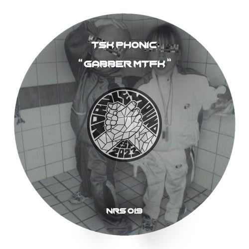 Release of the week