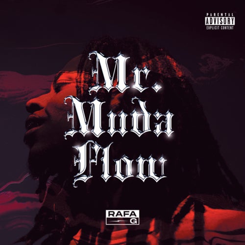 Mr. Muda Flow