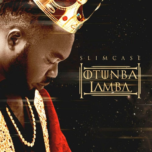 Otunba Lamba