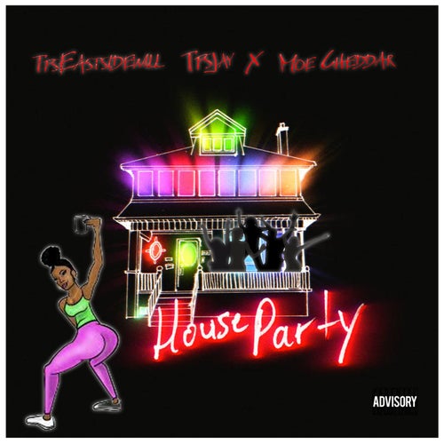 house party