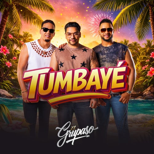 Tumbayé