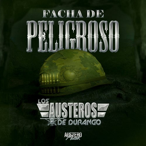 Facha De Peligroso