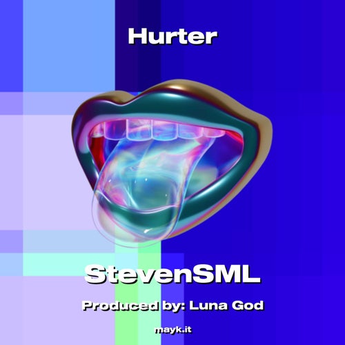 Hurter